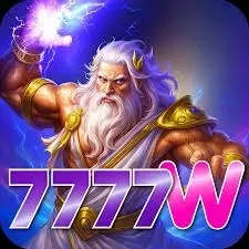 7777W - Permainan Bertahan Hidup yang Menegangkan