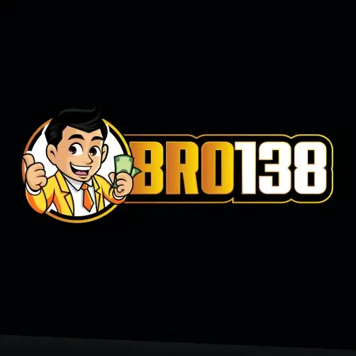 BRO138 - Aplikasi Perekam Layar Terbaik untuk Musik & Video