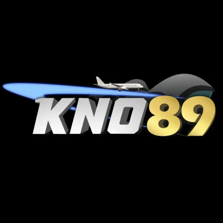KNO89 - Aplikasi Cadangan Data Terpercaya untuk HP Anda