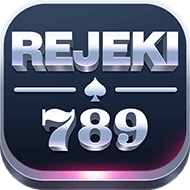 REJEKI789 - Aplikasi Cashback Terbaik untuk Belanja Cerdas