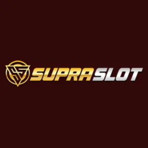 SUPRASLOT - Aplikasi Live Streaming Sosial & Chat Terbaik
