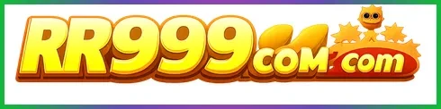 rr999 - Kanal Resmi Indonesia